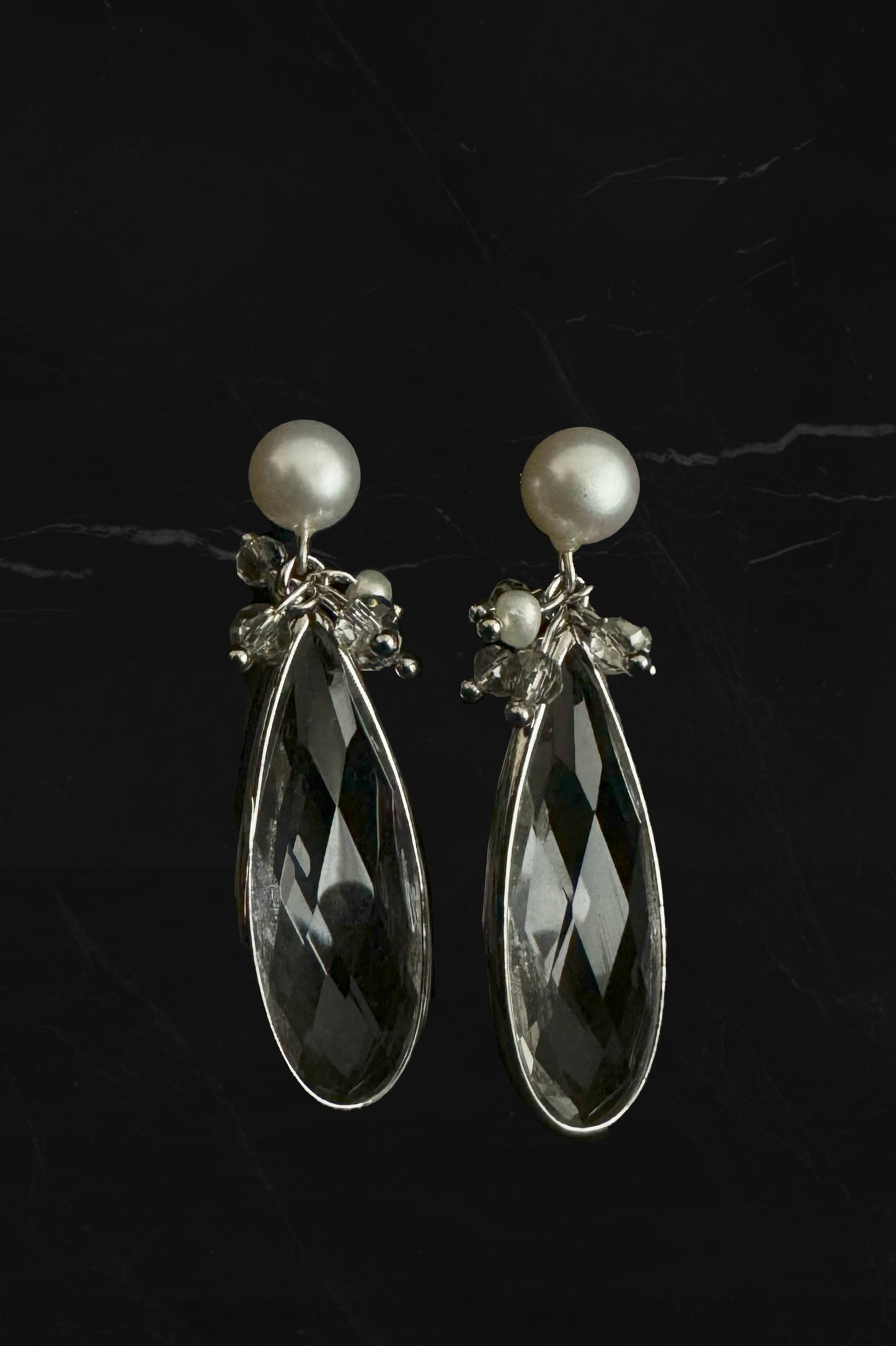 Aros de Perla V_APE146
