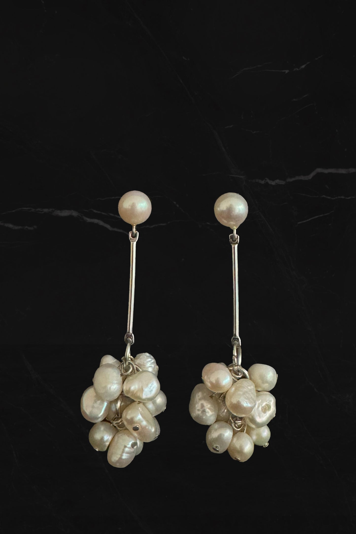 Aros de Perla V_APE119