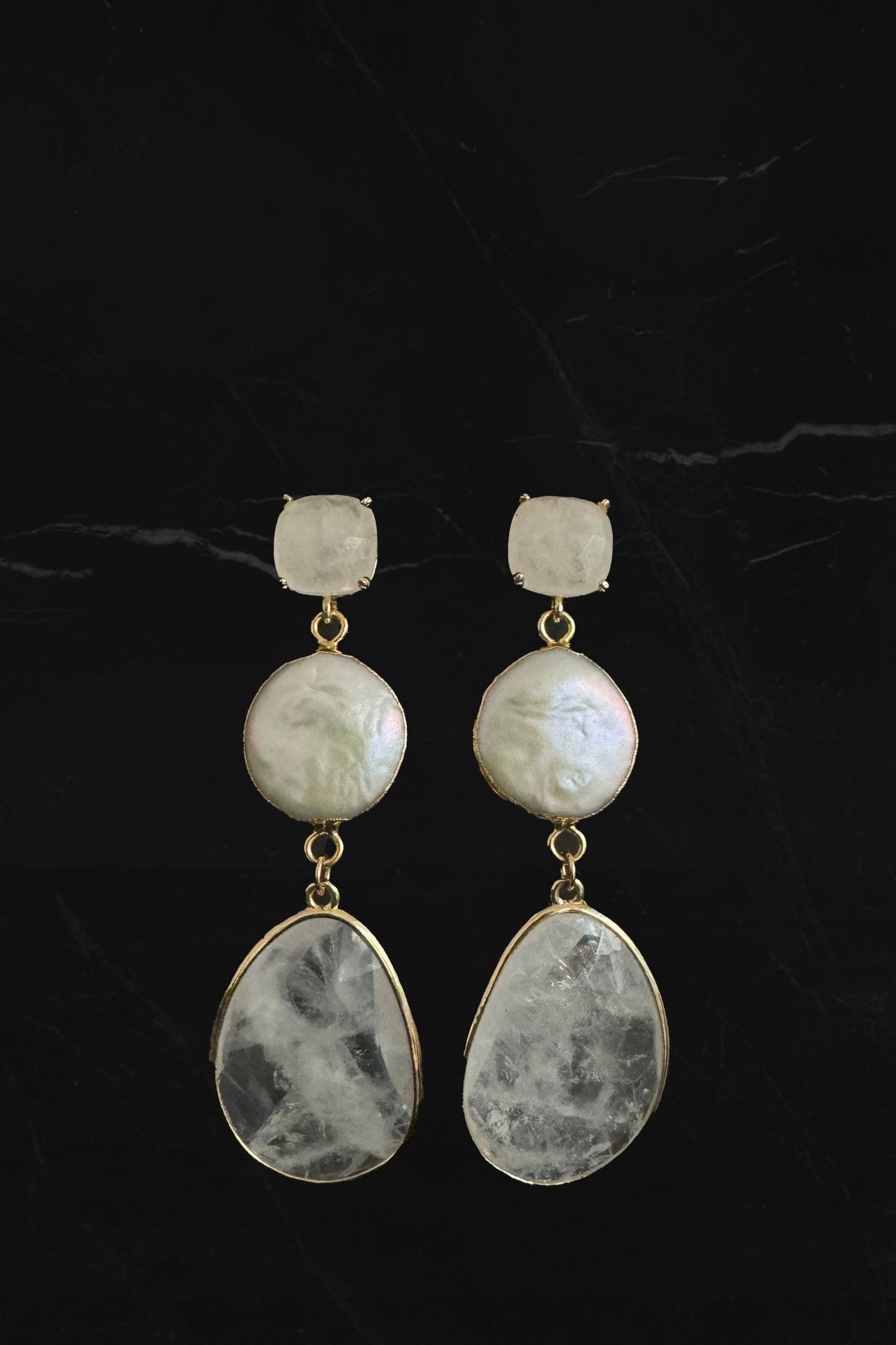Aros de Perla V_APE126