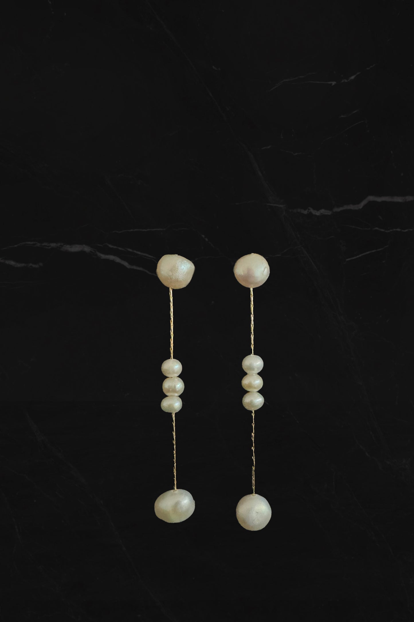 Aros de Perla V_APE150