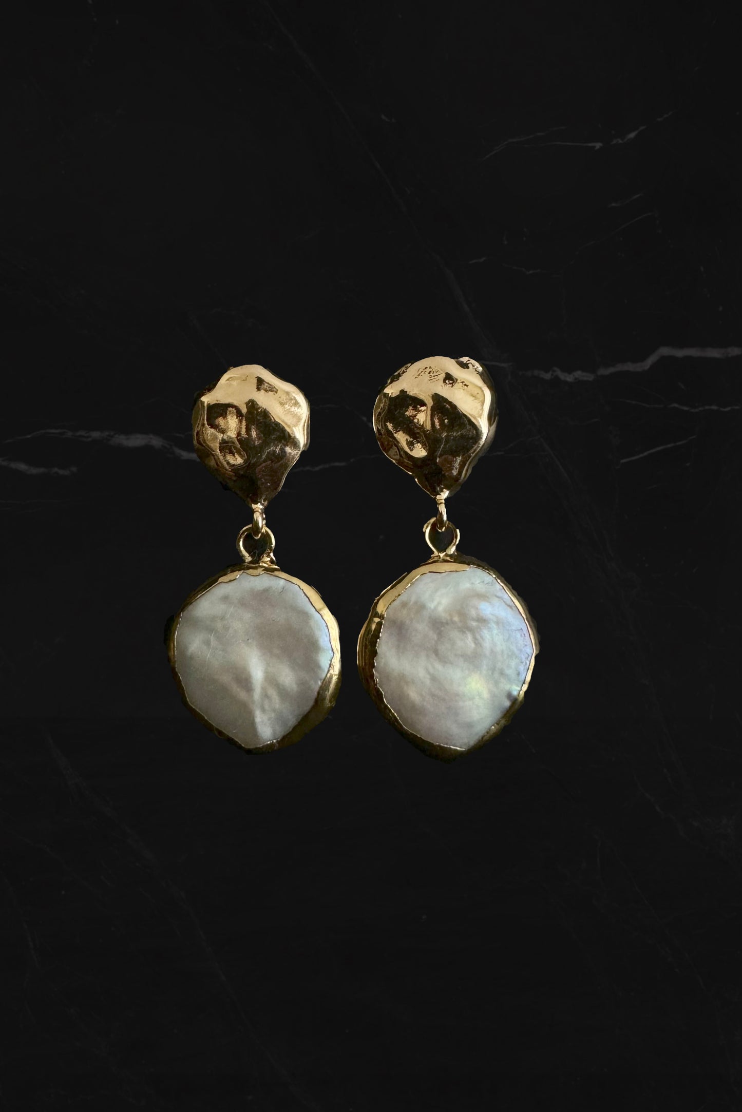 Aros de Perla V_APE113