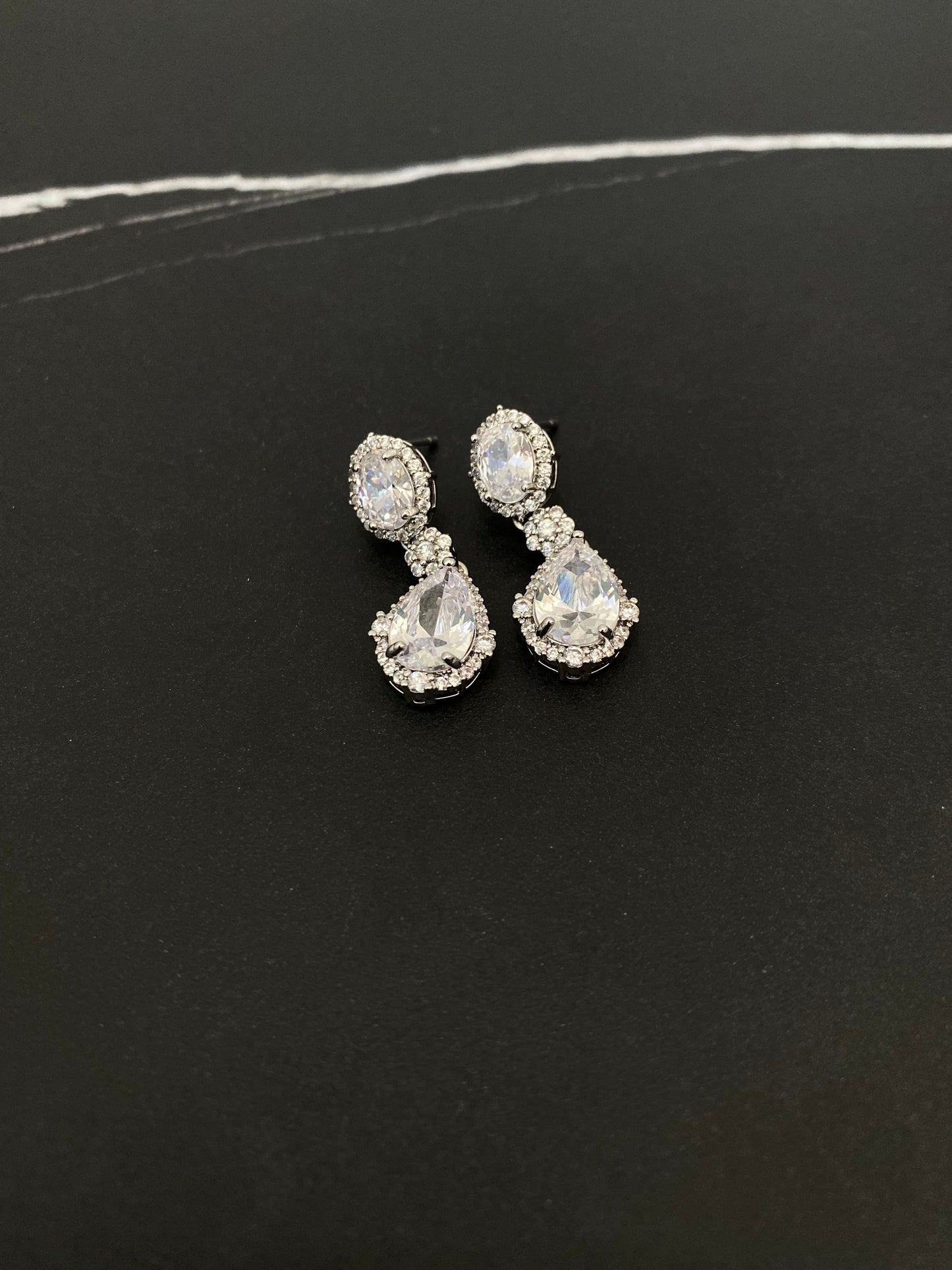 Aros Circonita V_AC62