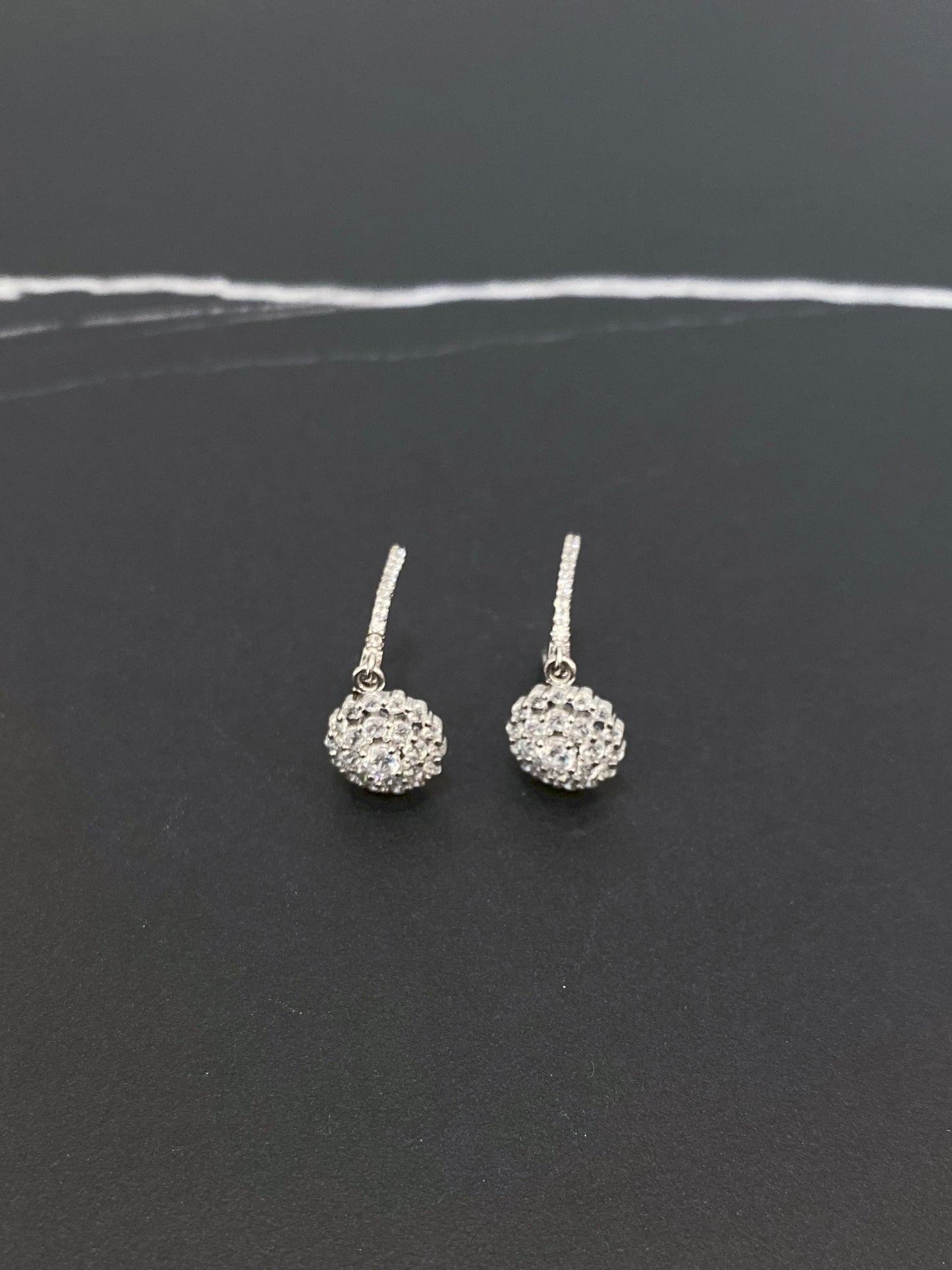 Aros Circonita V_AC60