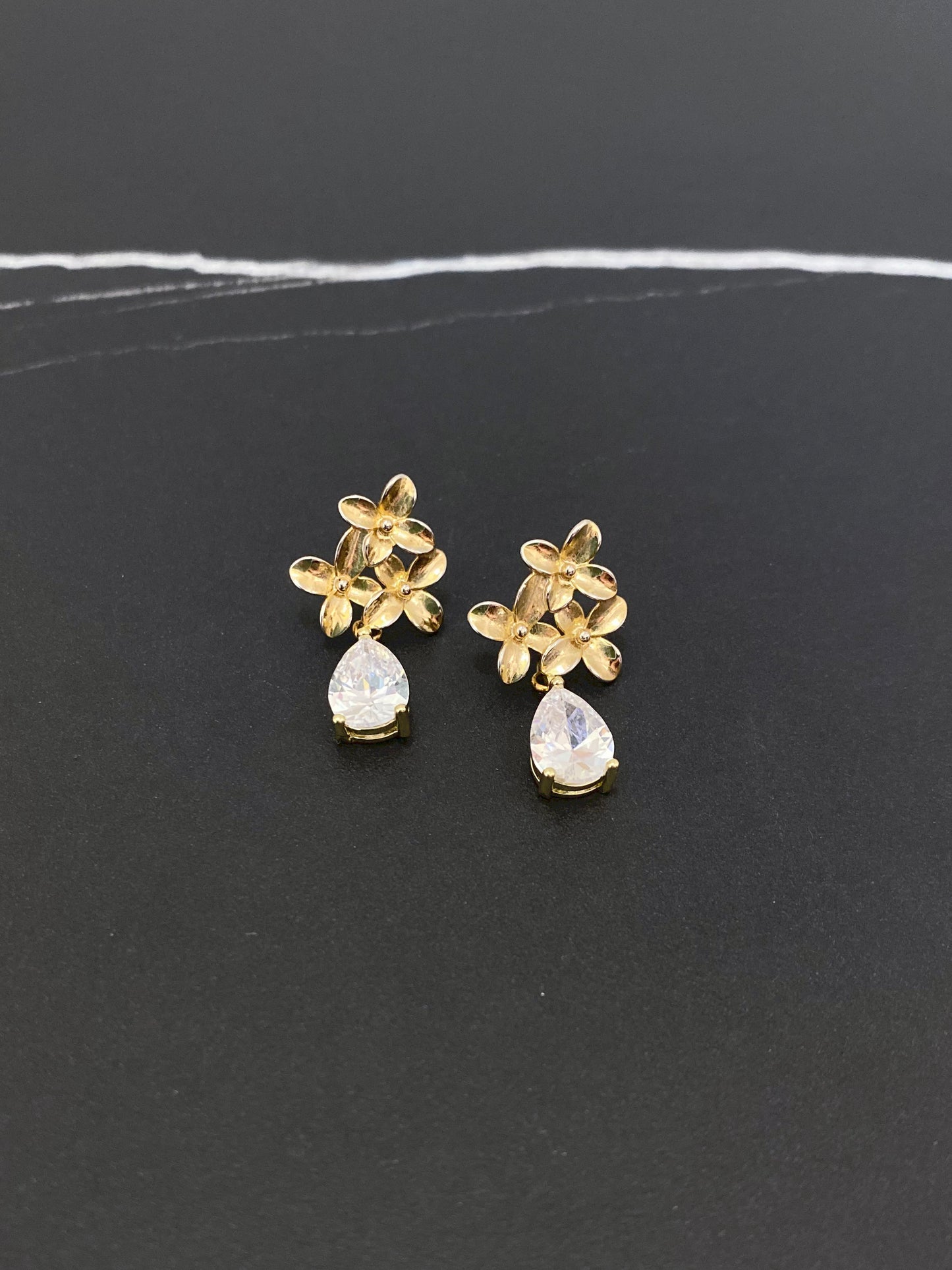 Aros Circonita V_AC65