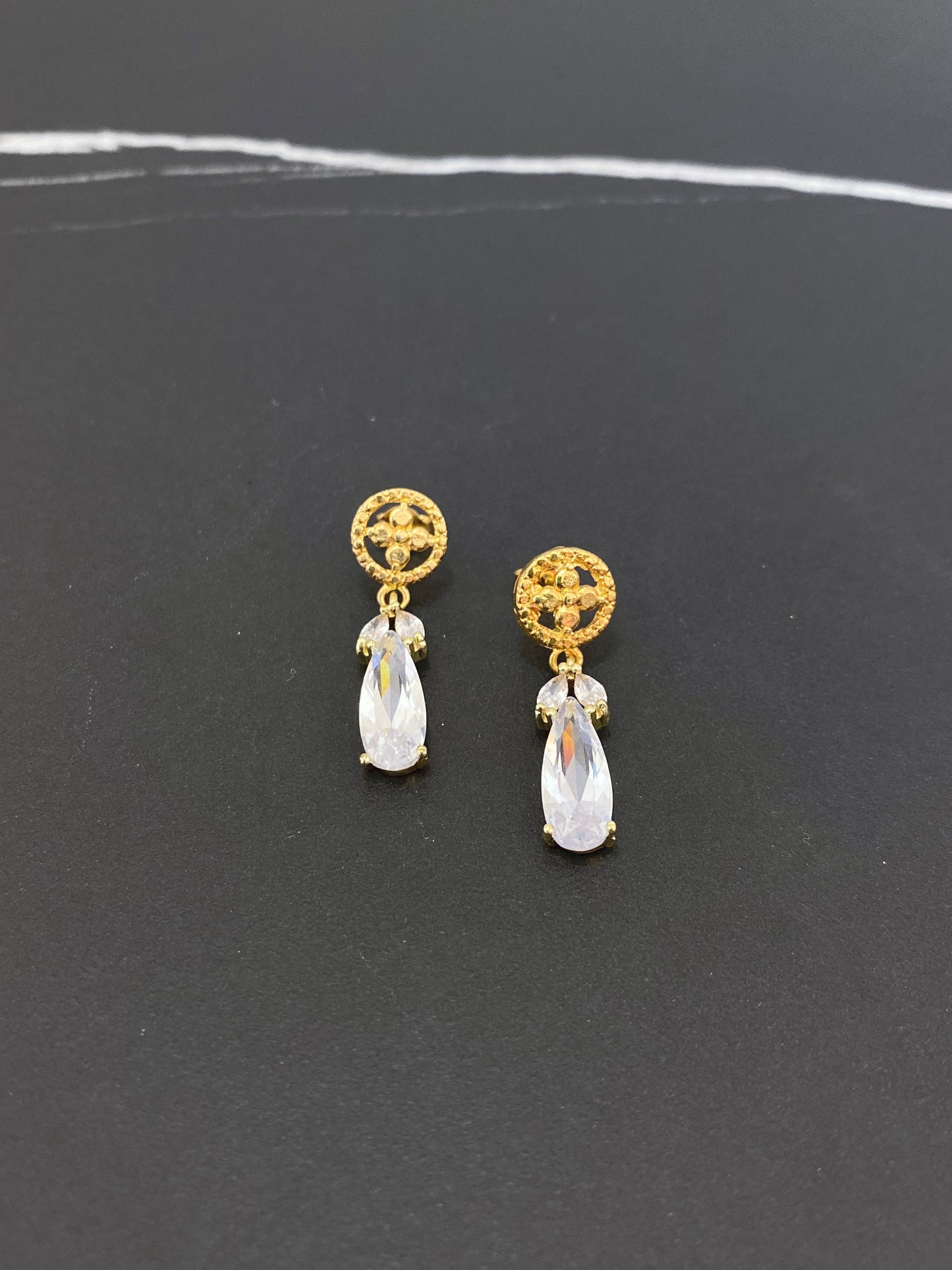 Aros Circonita V_AC70