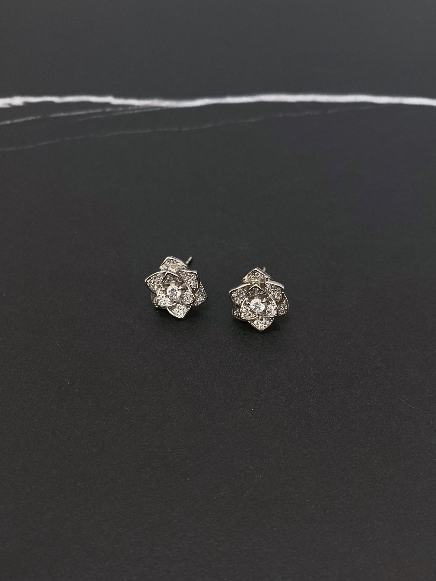 Aros Circonita V_AC12