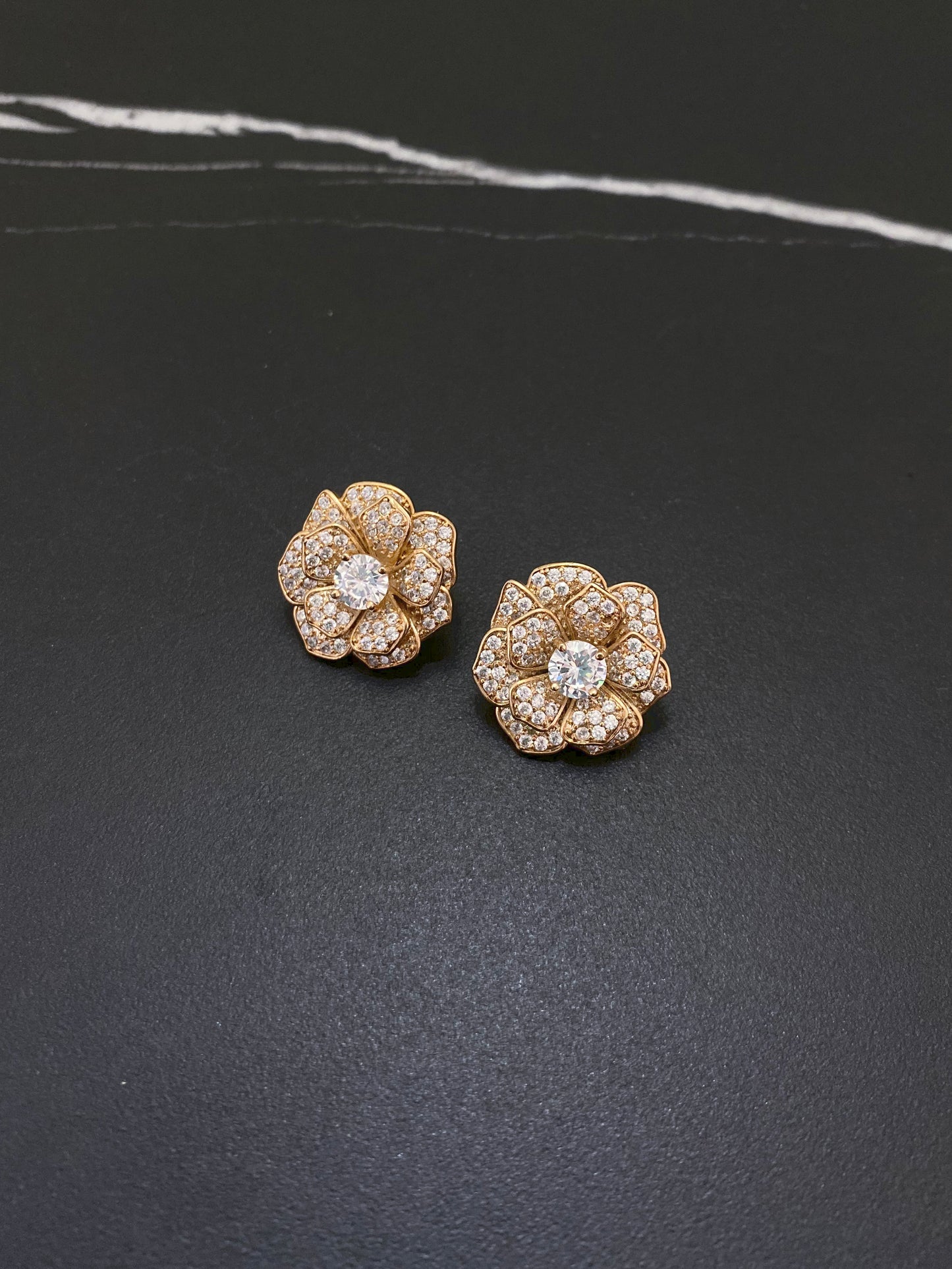 Aros Circonita V_AC22