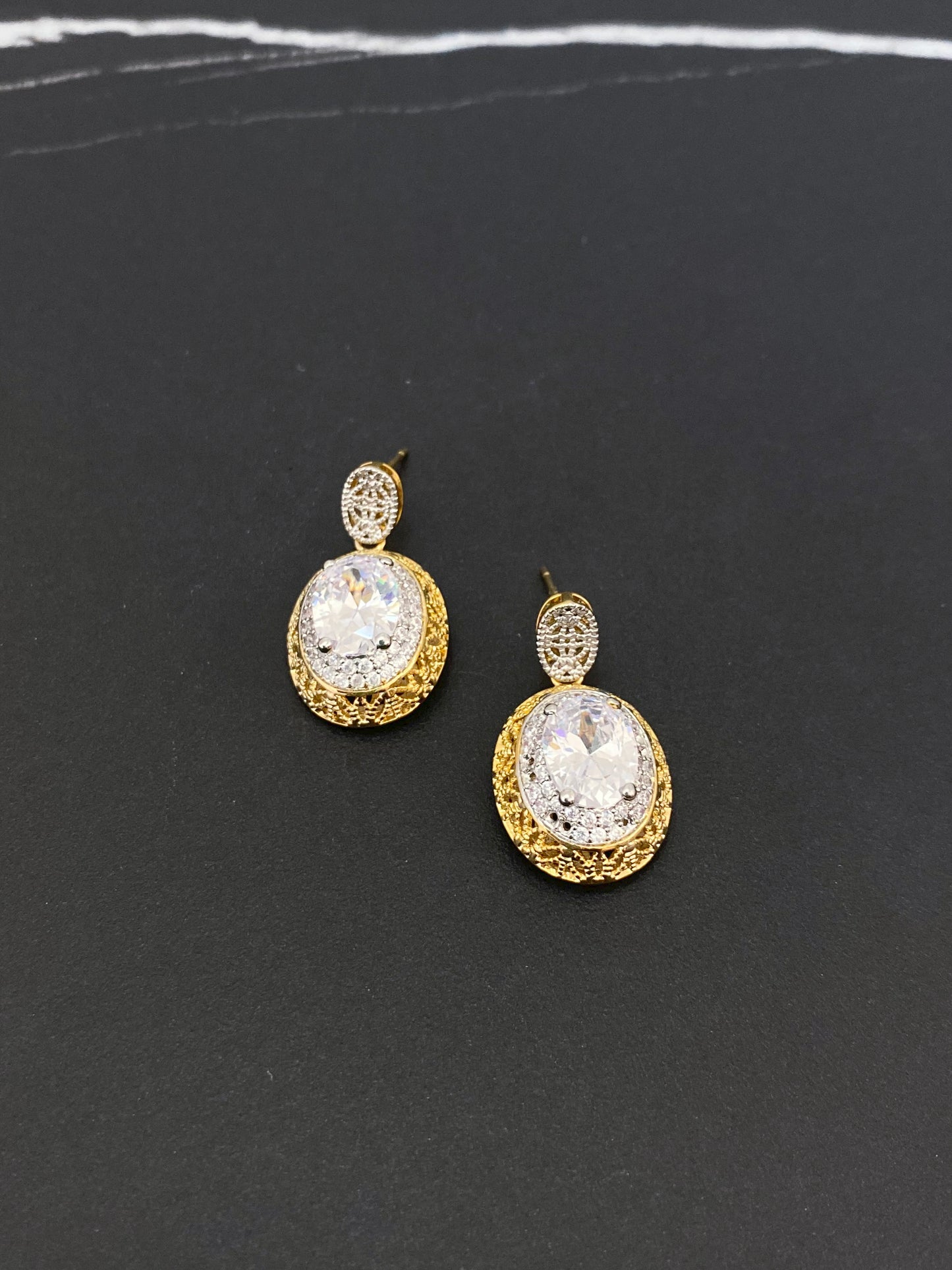 Aros Circonita V_AC26