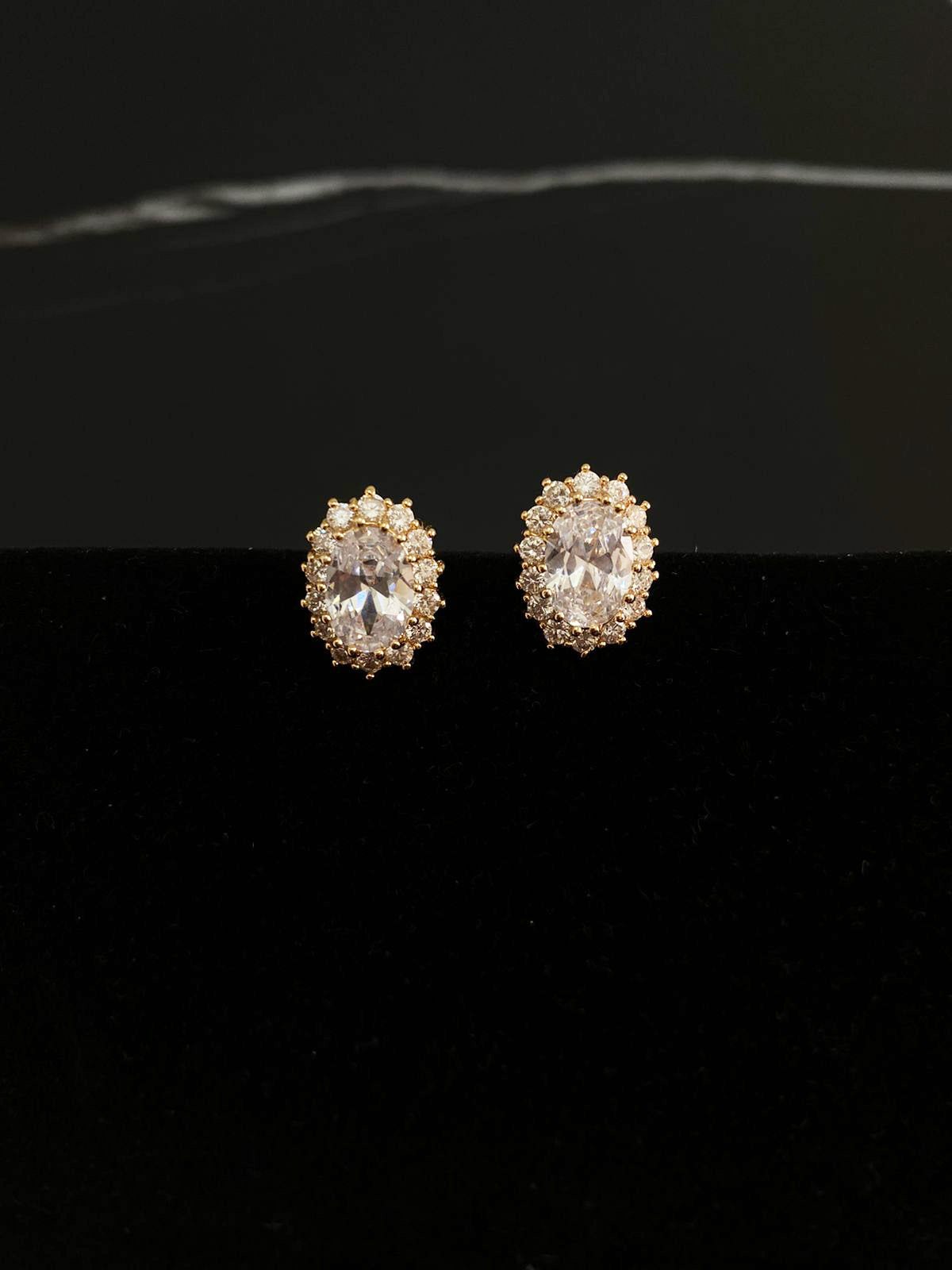 Aros Circonita V_AC32