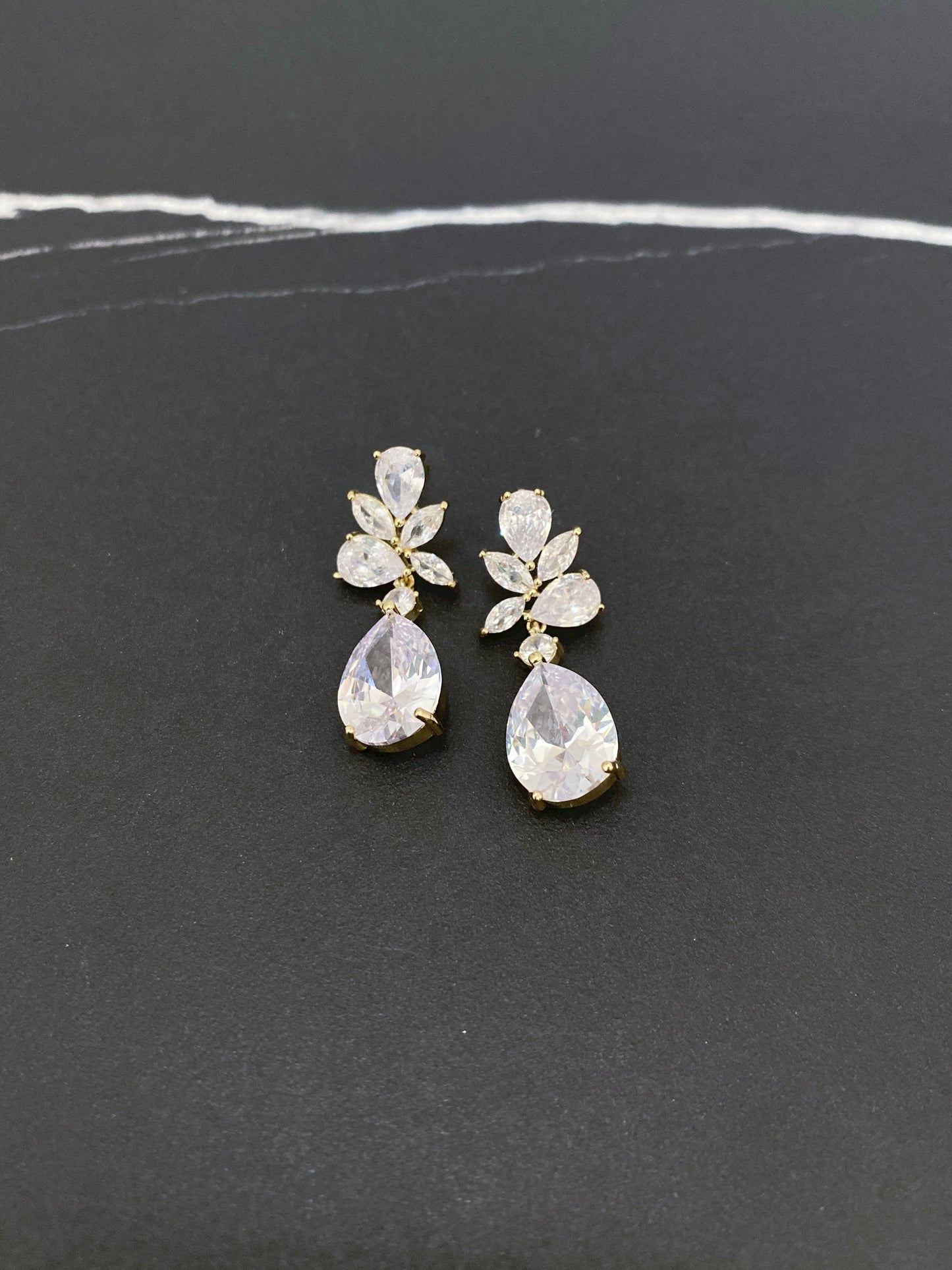 Aros Circonita V_AC39