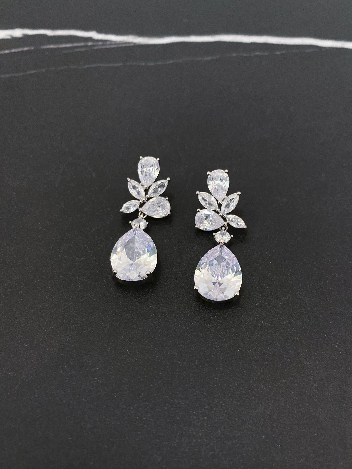 Aros Circonita V_AC39