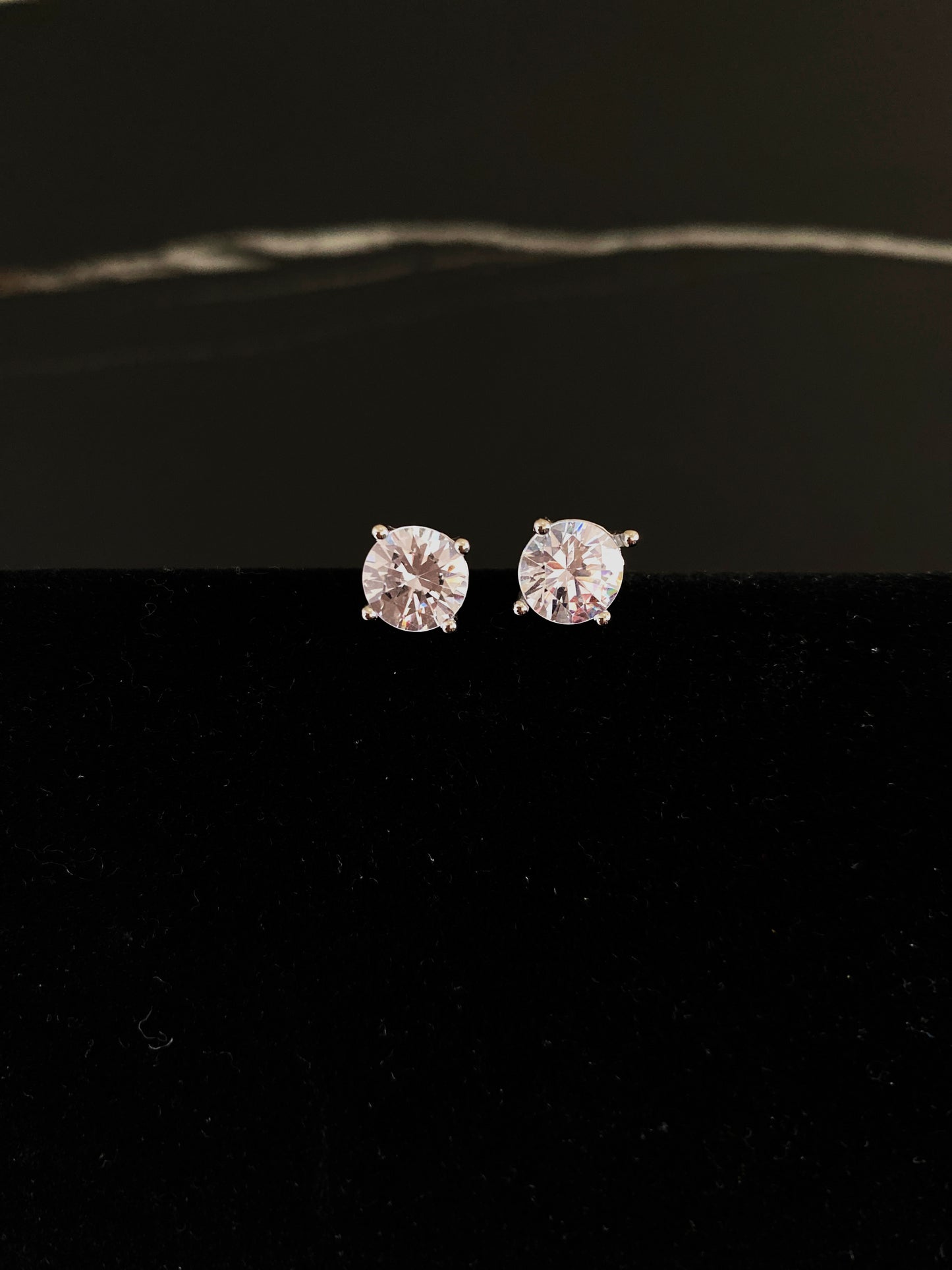 Aros Circonita V_AC40