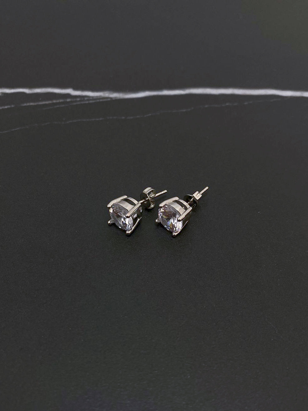 Aros Circonita V_AC40