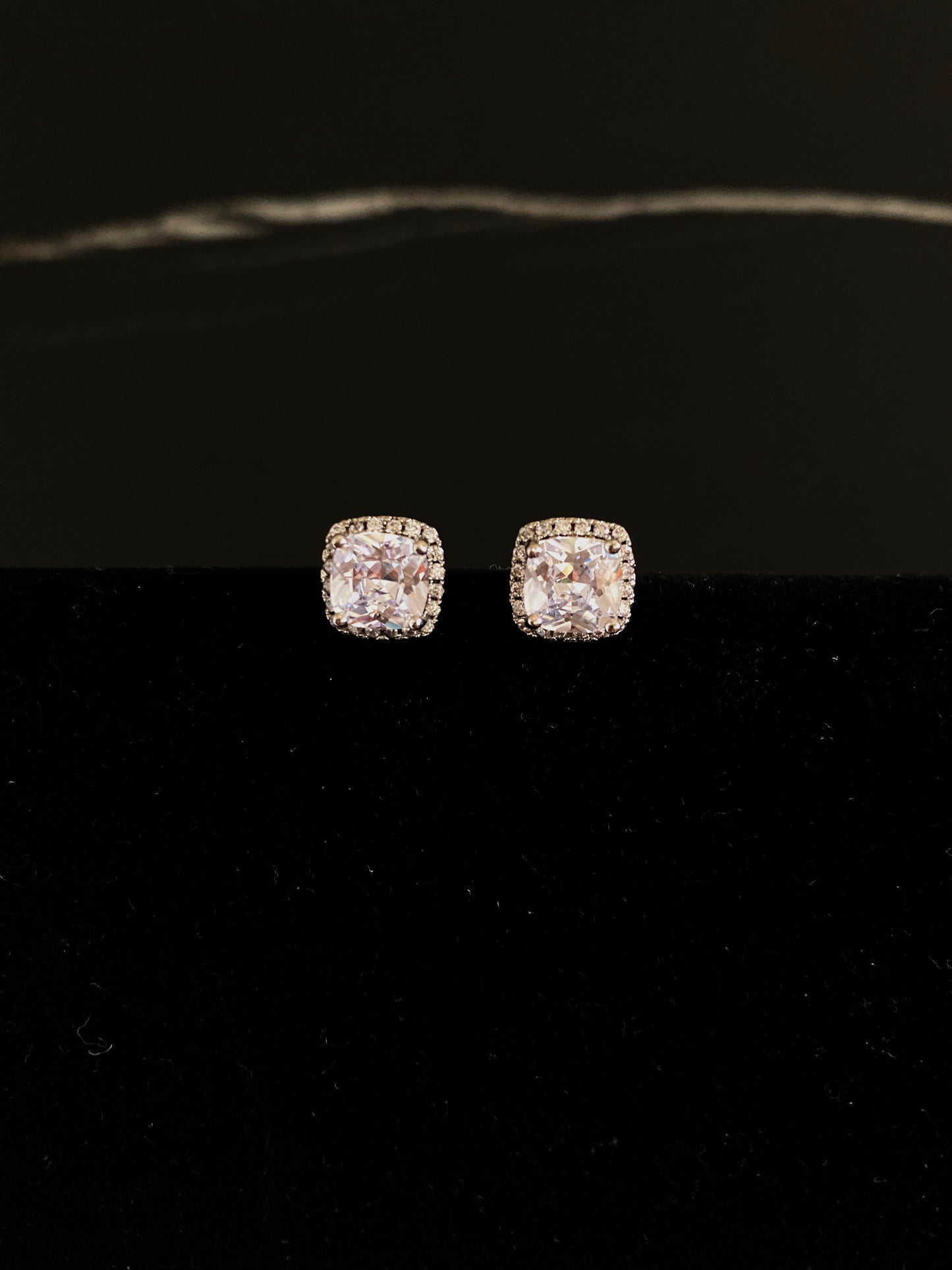 Aros Circonita V_AC41