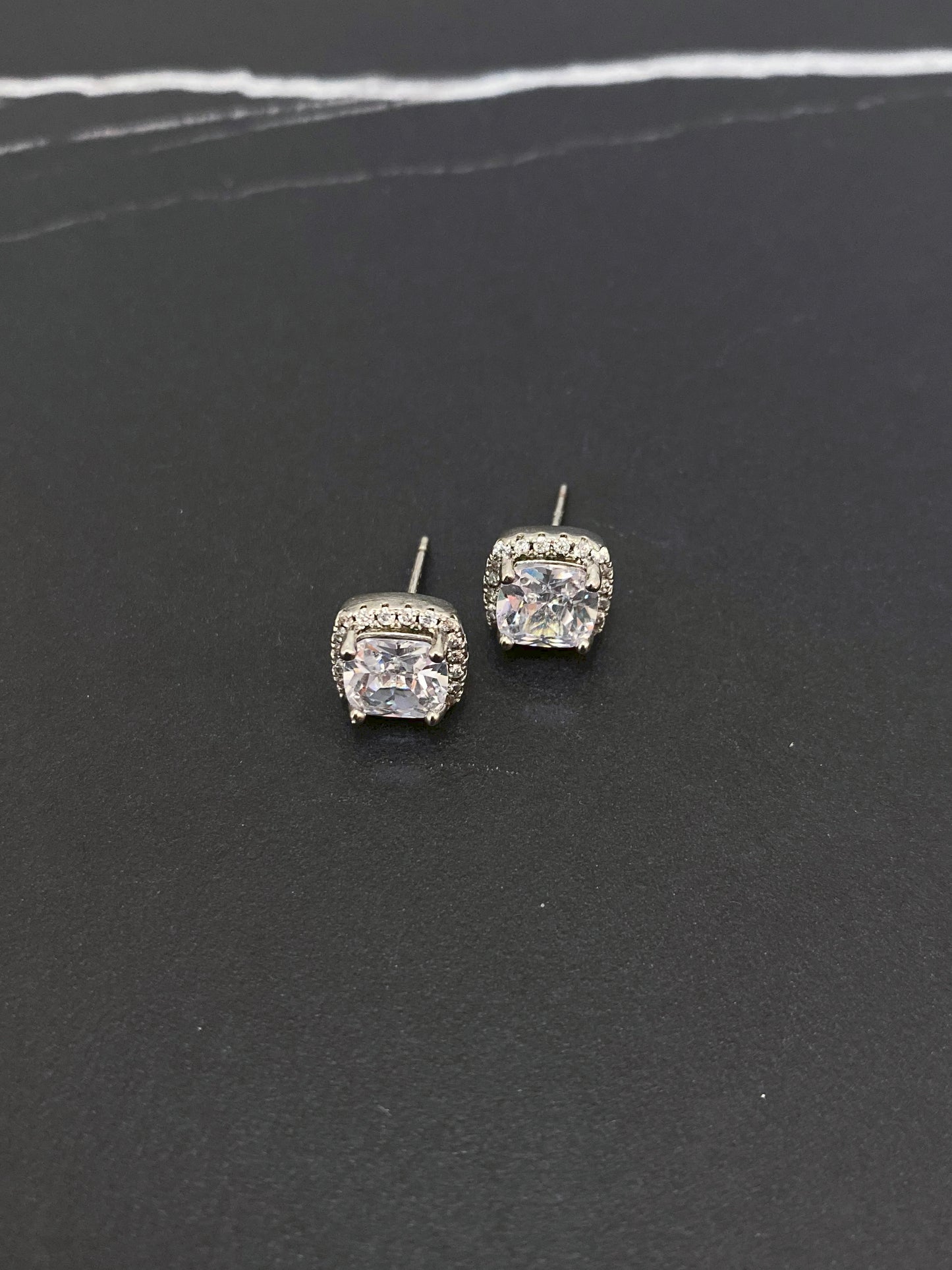 Aros Circonita V_AC41