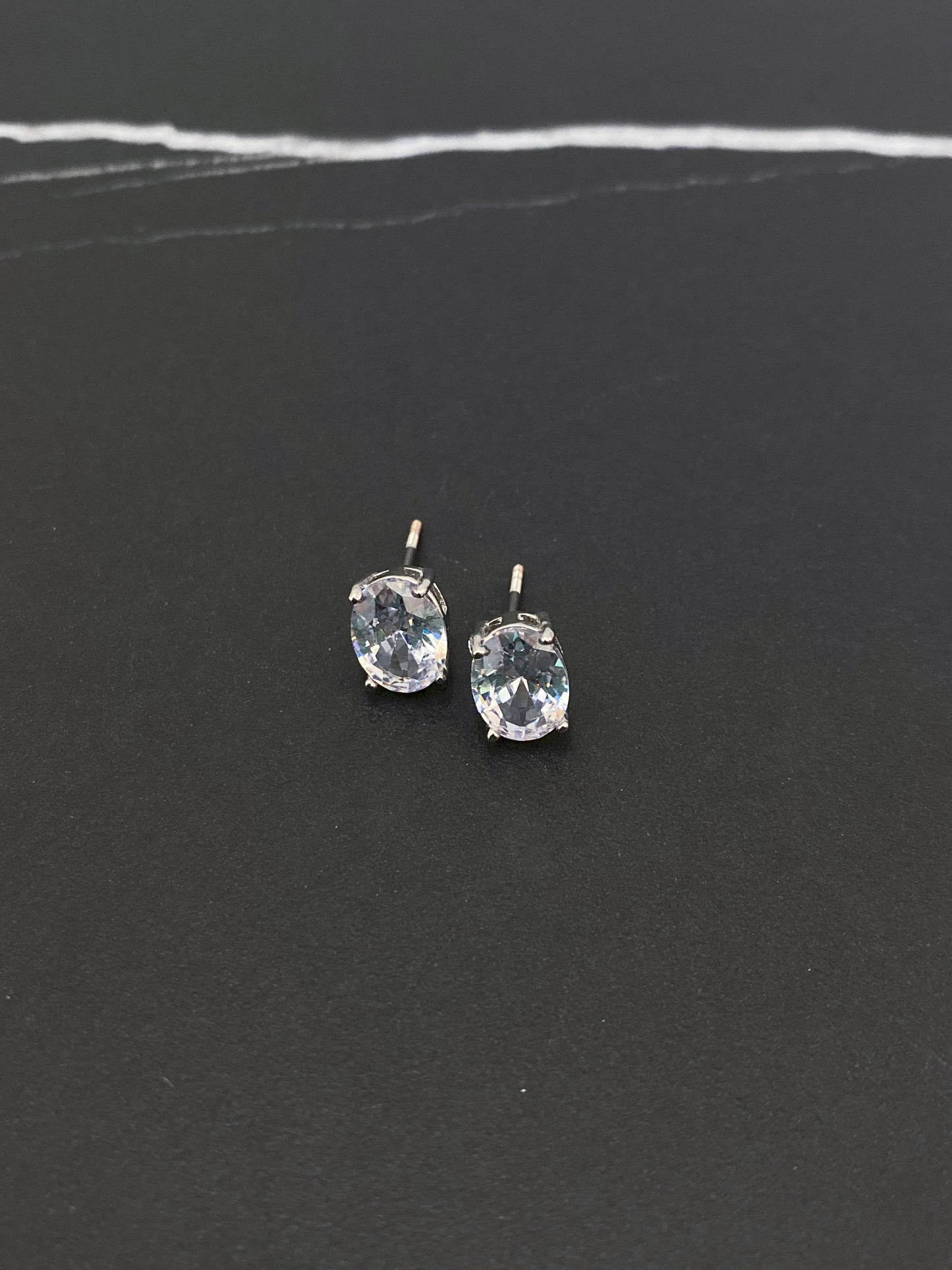 Aros Circonita V_AC46