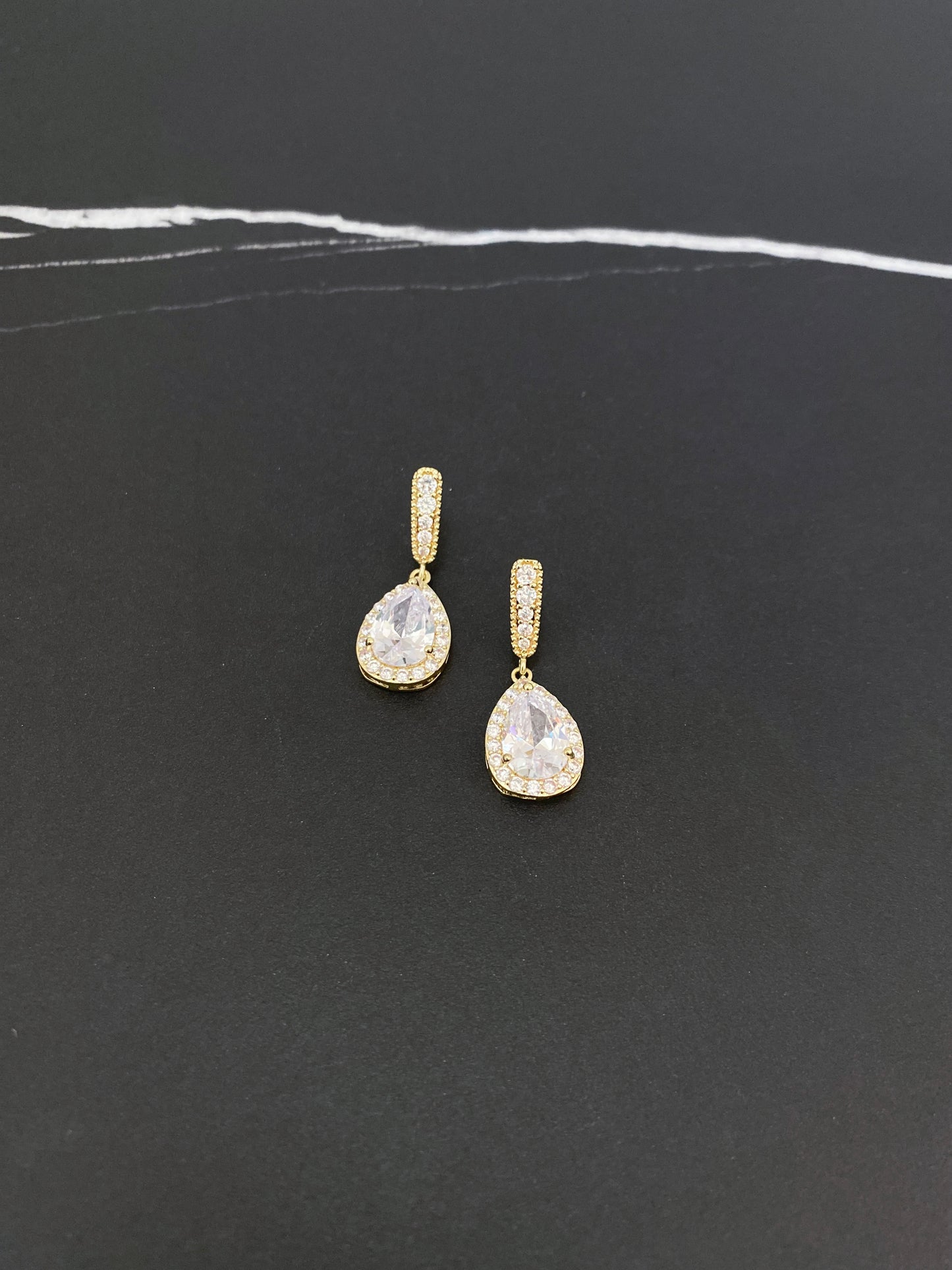 Aros Circonita V_AC53
