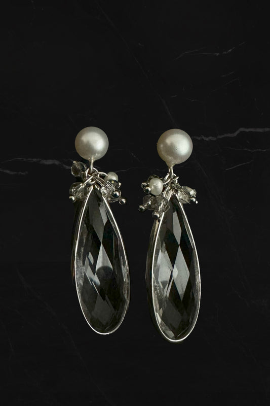 Aros de Perla V_APE146