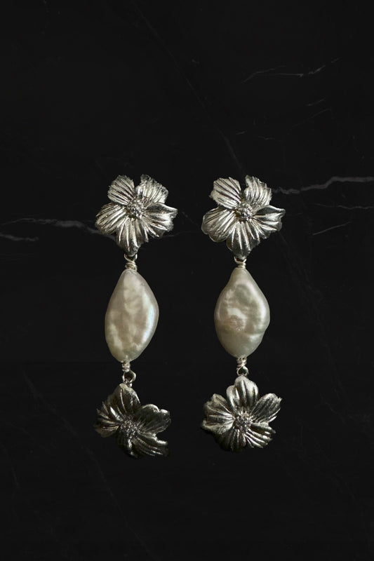 Aros de Perla V_APE134