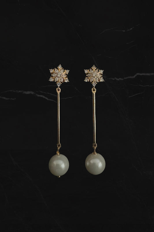 Aros de Perla V_APE149