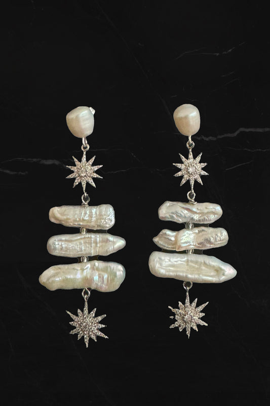 Aros de Perla V_APE148