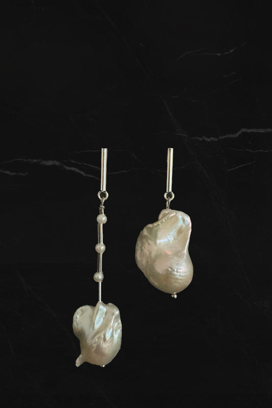 Aros de Perla V_APE147