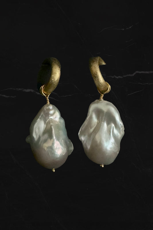 Aros de Perla V_APE116