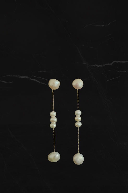 Aros de Perla V_APE150