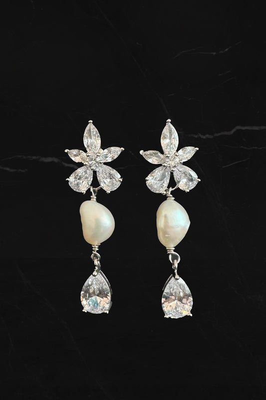 Aros de Perla V_APE154