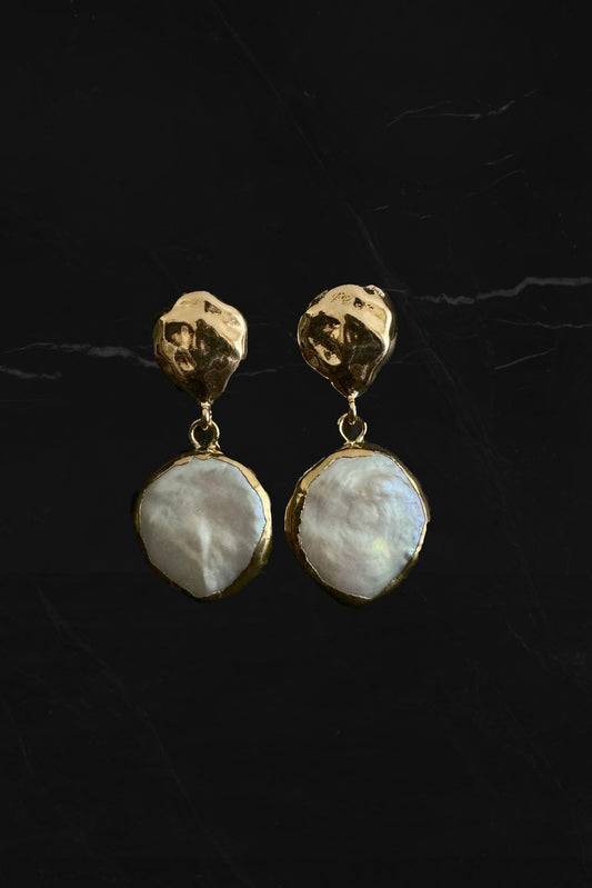 Aros de Perla V_APE113