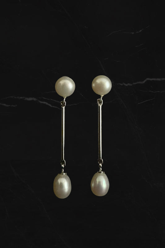 Aros de Perla V_APE108